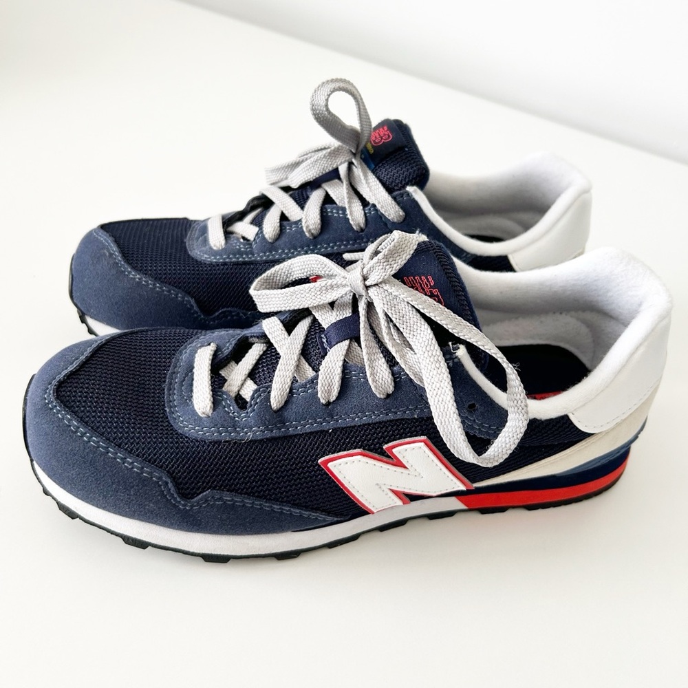 515 New Balance - Picture 8 of 14